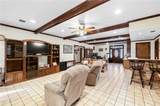 7744 Unity Drive - Photo 8
