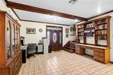 7744 Unity Drive - Photo 9
