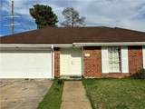 2713 Friendship Drive - Photo 1