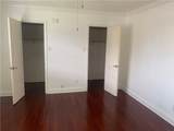 2713 Friendship Drive - Photo 10