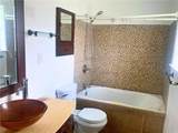 2713 Friendship Drive - Photo 11