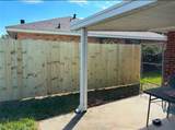 2713 Friendship Drive - Photo 12