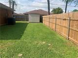 2713 Friendship Drive - Photo 13