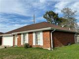 2713 Friendship Drive - Photo 2