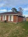 2713 Friendship Drive - Photo 3