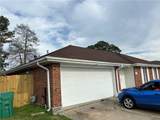 2713 Friendship Drive - Photo 4