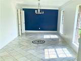2713 Friendship Drive - Photo 5