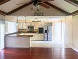 2713 Friendship Drive - Photo 6