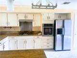 2713 Friendship Drive - Photo 7