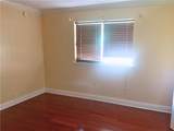 2713 Friendship Drive - Photo 9