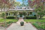 27109 Highway 435 - Photo 1