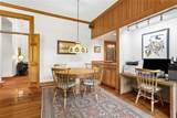 27109 Highway 435 - Photo 10