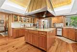 27109 Highway 435 - Photo 11