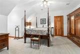 27109 Highway 435 - Photo 13