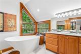 27109 Highway 435 - Photo 14