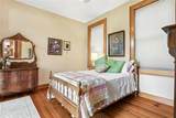 27109 Highway 435 - Photo 15