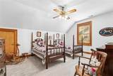 27109 Highway 435 - Photo 16