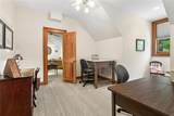 27109 Highway 435 - Photo 19