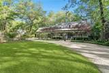 27109 Highway 435 - Photo 2