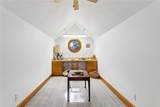 27109 Highway 435 - Photo 20