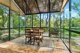 27109 Highway 435 - Photo 22