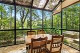 27109 Highway 435 - Photo 23