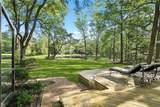 27109 Highway 435 - Photo 24