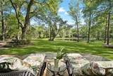 27109 Highway 435 - Photo 25