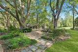27109 Highway 435 - Photo 26