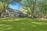 27109 Highway 435 - Photo 27