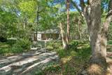 27109 Highway 435 - Photo 28