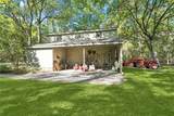 27109 Highway 435 - Photo 29