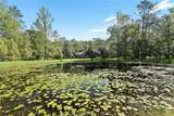 27109 Highway 435 - Photo 30