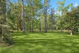27109 Highway 435 - Photo 32