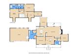27109 Highway 435 - Photo 33
