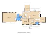 27109 Highway 435 - Photo 34