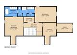 27109 Highway 435 - Photo 35