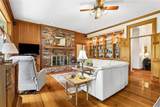 27109 Highway 435 - Photo 6