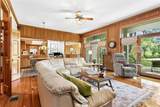 27109 Highway 435 - Photo 7