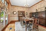 27109 Highway 435 - Photo 8