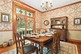 27109 Highway 435 - Photo 9