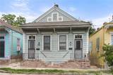 2835-37 Maurepas Street - Photo 1