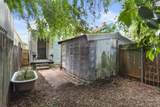 2835-37 Maurepas Street - Photo 12