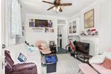 2835-37 Maurepas Street - Photo 13