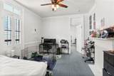 2835-37 Maurepas Street - Photo 15