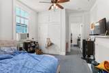2835-37 Maurepas Street - Photo 16
