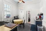 2835-37 Maurepas Street - Photo 17