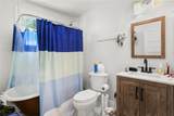 2835-37 Maurepas Street - Photo 19
