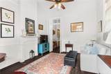 2835-37 Maurepas Street - Photo 2
