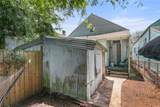 2835-37 Maurepas Street - Photo 21